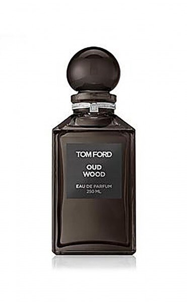 Tom Ford Oud Wood EDP 250 ml Unisex Parfümü kullananlar yorumlar